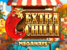 Cratosroyalbet güncel giriş. Casino x bonus codes.26